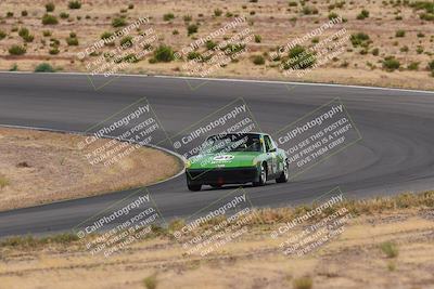 media/Jun-01-2025-CalClub SCCA (Sun) [[eae223c5dd]]/Group 6/Lap race/